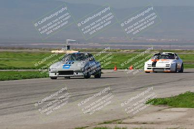 media/Feb-25-2024-CalClub SCCA (Sun) [[3c767ec4f8]]/Group 2/Race (Start Finish)/